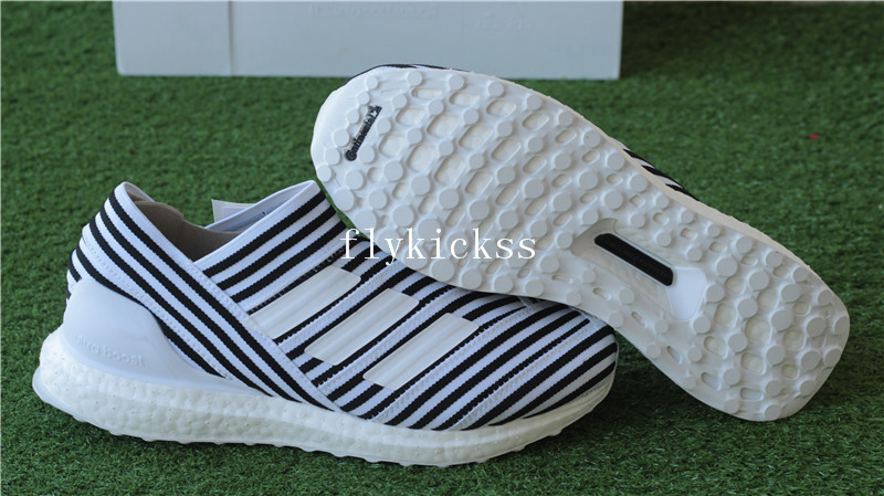 Adidas Nemeziz TANGO 17 Ultra Boost